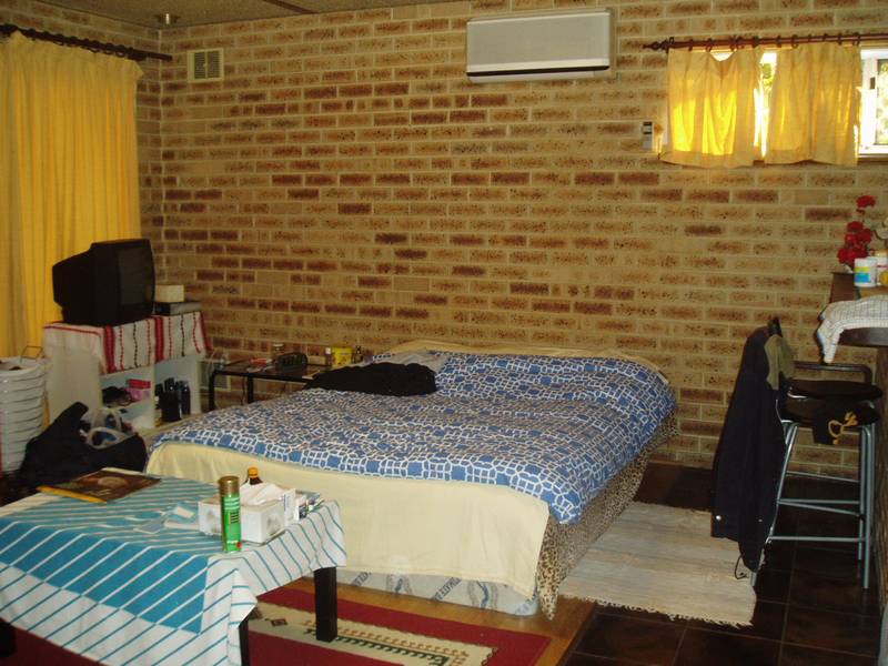 ***Galleria Location - Development Site*** Picture 3