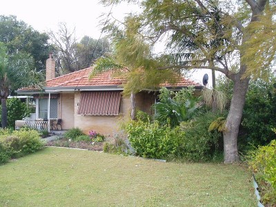 ***Galleria Location - Development Site*** Picture