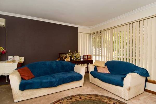 SENSATIONAL OPPORTUNITY - DEVELOPMENT POTENTIAL! Picture 3