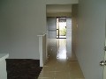 *** NEW VILLA IN CENTRAL LOCATION!! *** Picture *** NEW VILLA IN CENTRAL LOCATION!! *** Picture