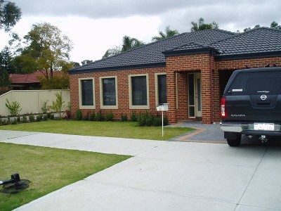 *** NEW VILLA IN CENTRAL LOCATION!! *** Picture *** NEW VILLA IN CENTRAL LOCATION!! *** Picture