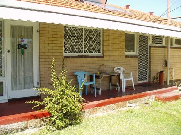 **Top Location!!** Picture **Top Location!!** Picture