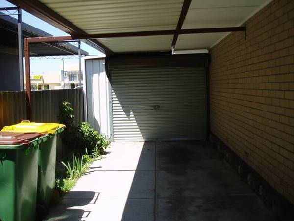 **Top Location!!** Picture **Top Location!!** Picture