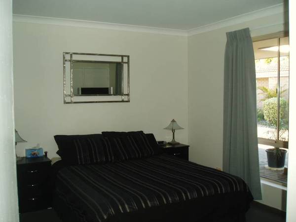 Immaculate Throughout Picture 2