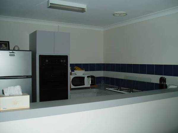 Immaculate Throughout Picture 3