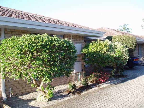 Immaculate Throughout Picture 1