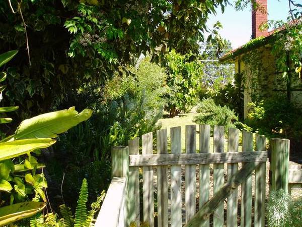 WHAT AN OPPORTUNITY! 