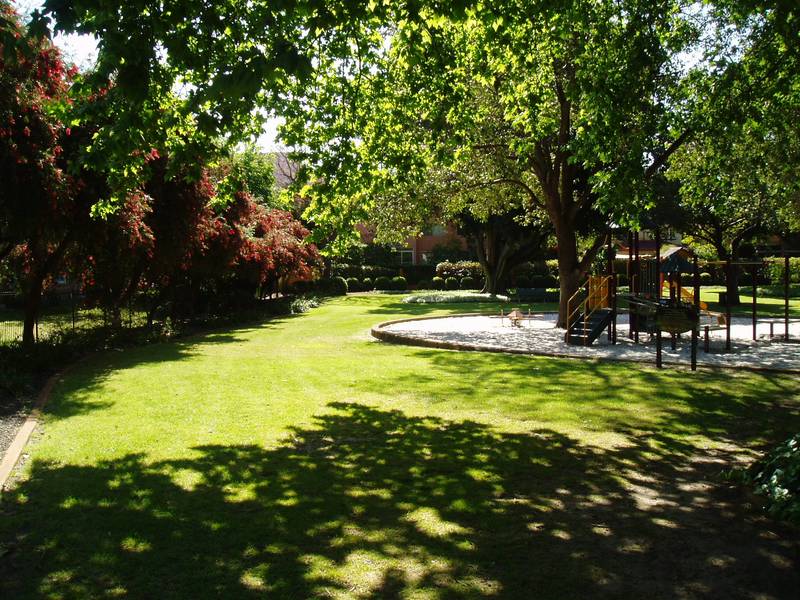 ***CHARACTER CHARM*** Picture ***CHARACTER CHARM*** Picture