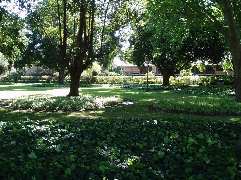 ***CHARACTER CHARM*** Picture ***CHARACTER CHARM*** Picture