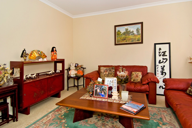 GREAT HOME, GREAT LOCATION, GREAT PRICE.
OPEN SUN 31st 1.15 - 2.00PM Picture 3