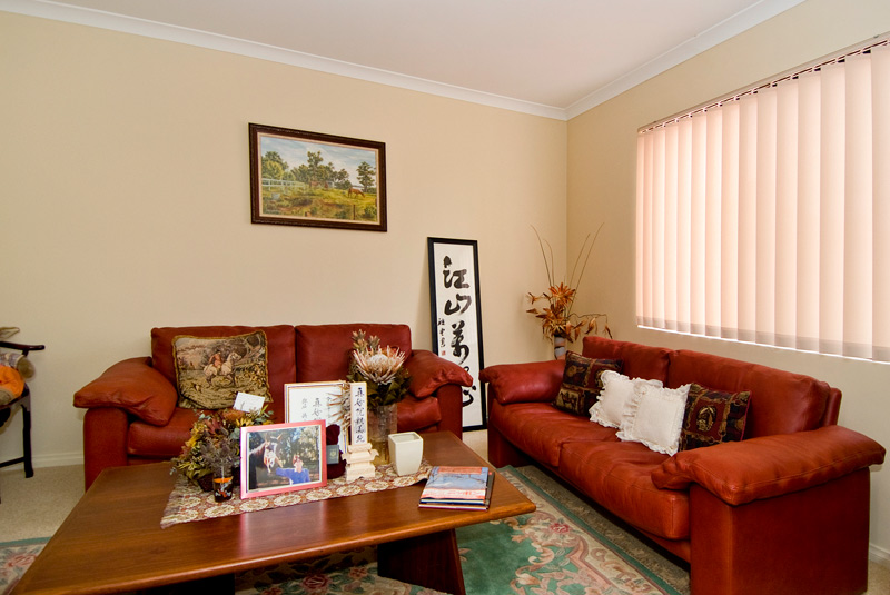 GREAT HOME, GREAT LOCATION, GREAT PRICE.
OPEN SUN 31st 1.15 - 2.00PM Picture 2