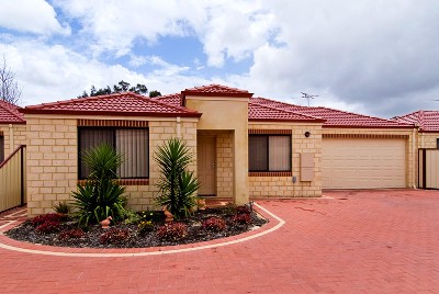 GREAT HOME, GREAT LOCATION, GREAT PRICE.
OPEN SUN 31st 1.15 - 2.00PM Picture