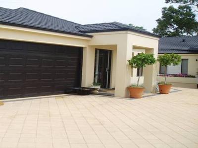 **Great Location** Picture **Great Location** Picture