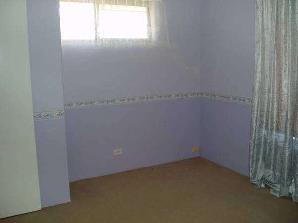 NEW LISTING!! Picture 2