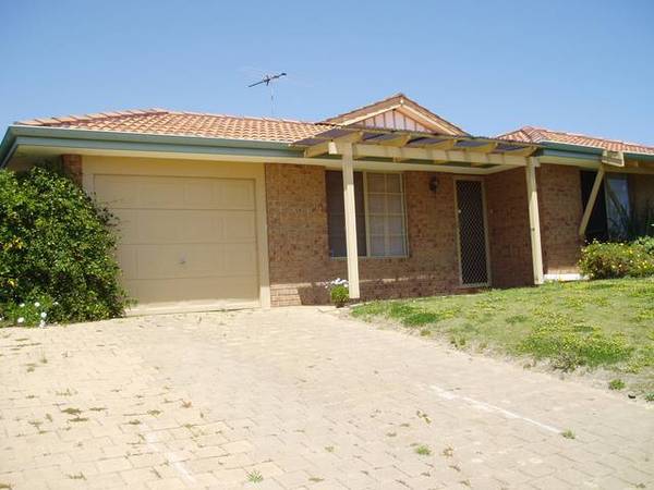 NEW LISTING!! Picture 1