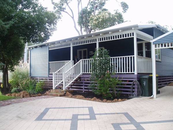 ***BACK TO NATURE!!*** Picture 1