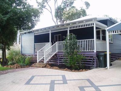 ***BACK TO NATURE!!*** Picture ***BACK TO NATURE!!*** Picture