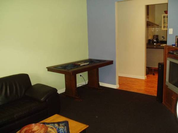 ***BACK TO NATURE!!*** Picture 3