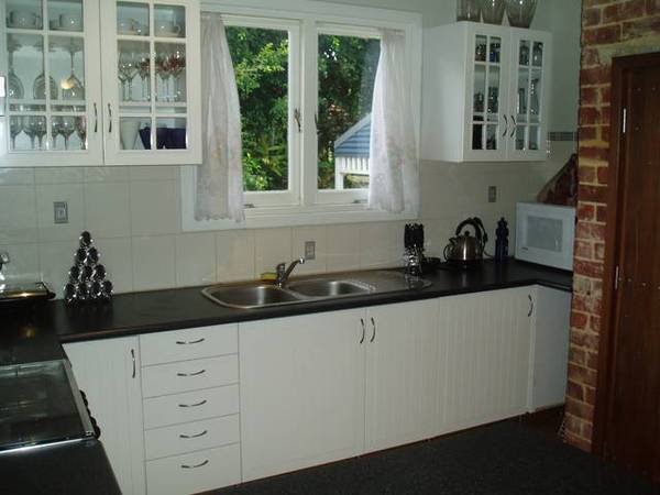 ***BACK TO NATURE!!*** Picture 2