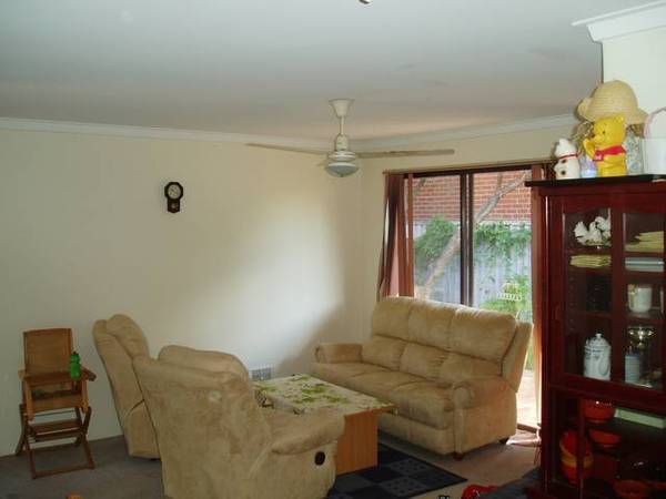 *LOCATED IN THE PRESTIGIOUS RAPHAEL PARK PRECINT* Picture