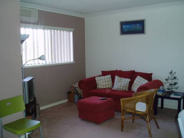 New Listing!! Picture New Listing!! Picture