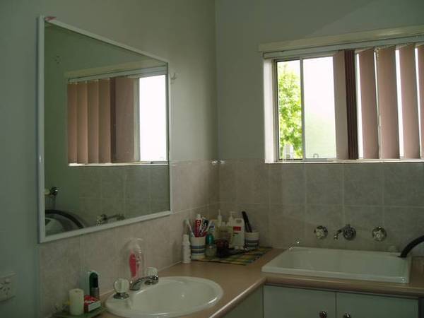 New Listing!! Picture New Listing!! Picture