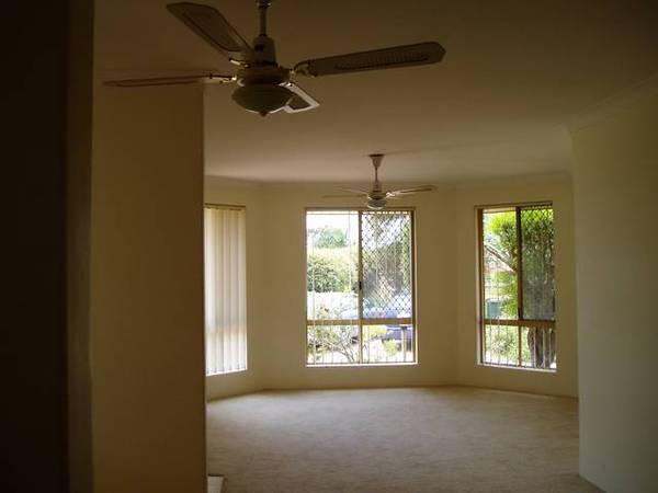 Secure Location!! Picture