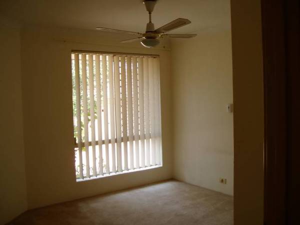 Secure Location!! Picture