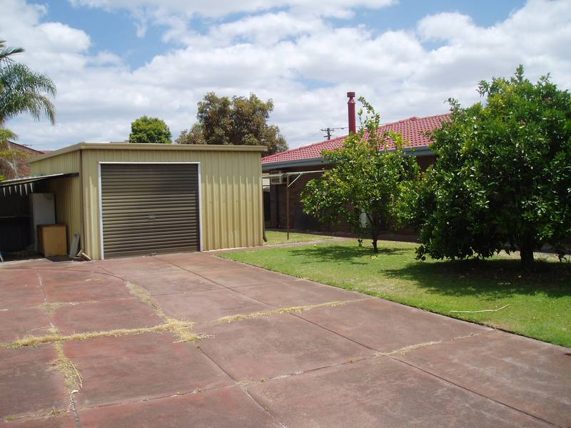 ***FIRST HOME OWNER & INVESTER DELIGHT*** Picture ***FIRST HOME OWNER & INVESTER DELIGHT*** Picture