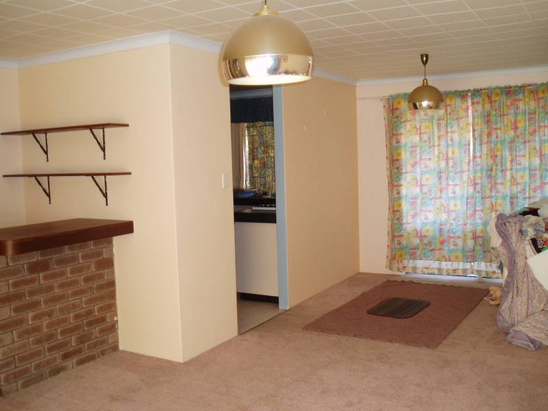 ***FIRST HOME OWNER & INVESTER DELIGHT*** Picture ***FIRST HOME OWNER & INVESTER DELIGHT*** Picture