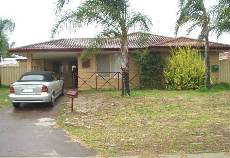 ***NEAT AND TIDY *** Picture ***NEAT AND TIDY *** Picture