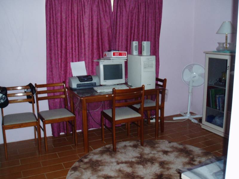 ***NEAT AND TIDY *** Picture ***NEAT AND TIDY *** Picture