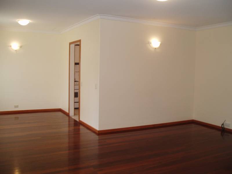 Cul de Sac Location- $420pw Picture 2