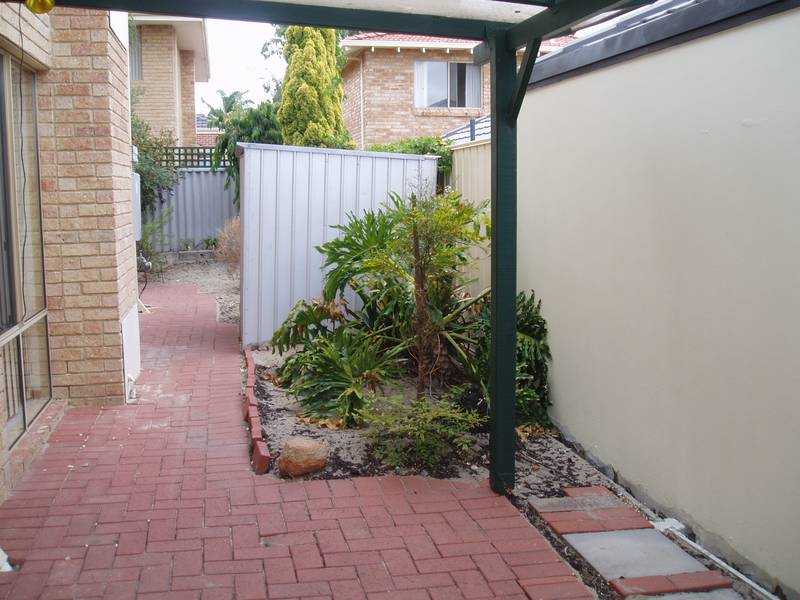 ***Location plus*** Picture