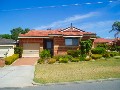REDUCED - QUALITY FRONT HOME Picture