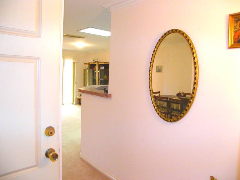 REDUCED - QUALITY FRONT HOME Picture 3