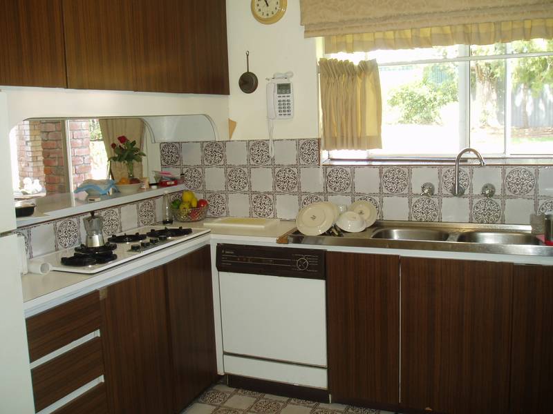 **CLEAN N TIDY** Picture 2