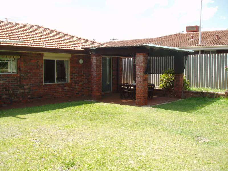 **CLEAN N TIDY** Picture 1