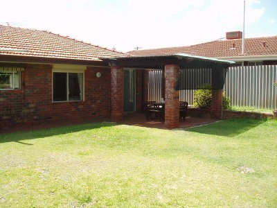 **CLEAN N TIDY** Picture