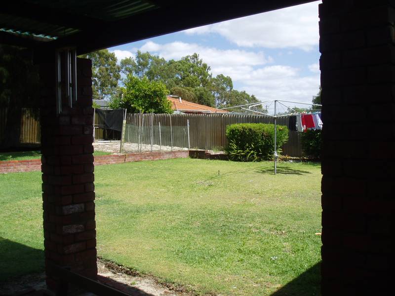 **CLEAN N TIDY** Picture 3