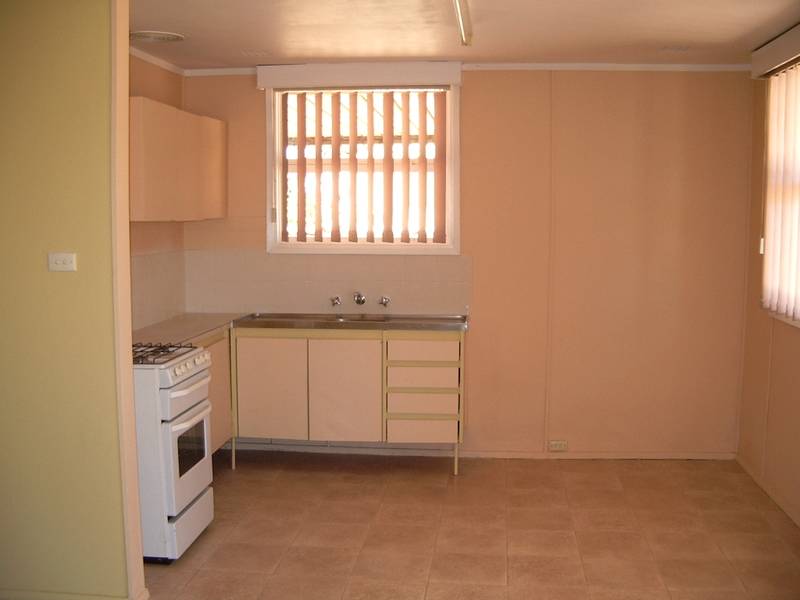 Renovated Charmer Picture 2