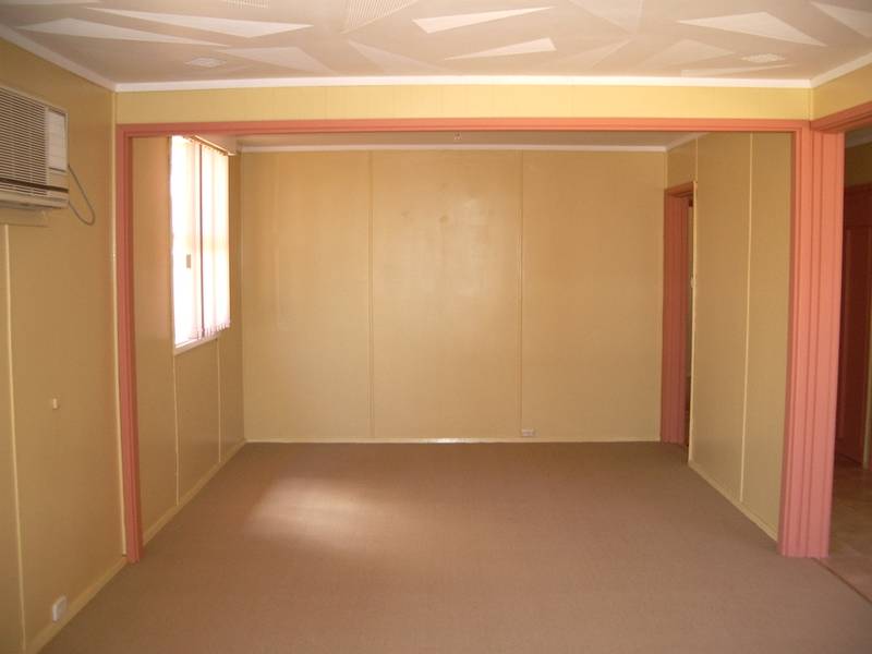 Renovated Charmer Picture 3