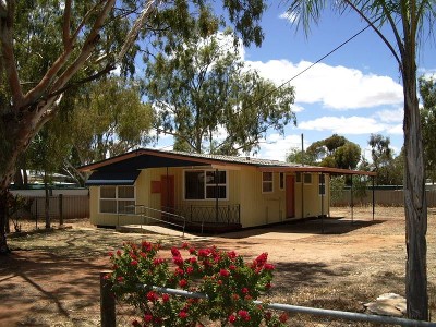 Renovated Charmer Picture