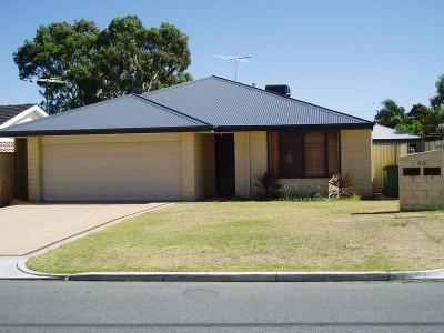 **GREAT LOCATION** Picture **GREAT LOCATION** Picture