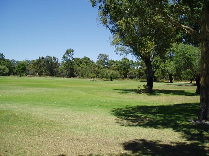 *location location* Picture 2