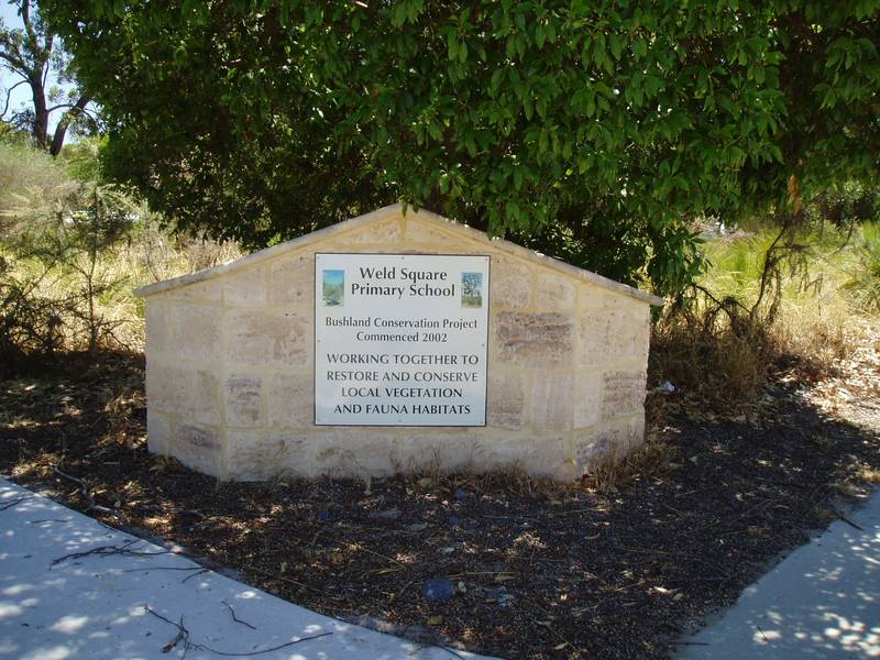 *location location* Picture 3