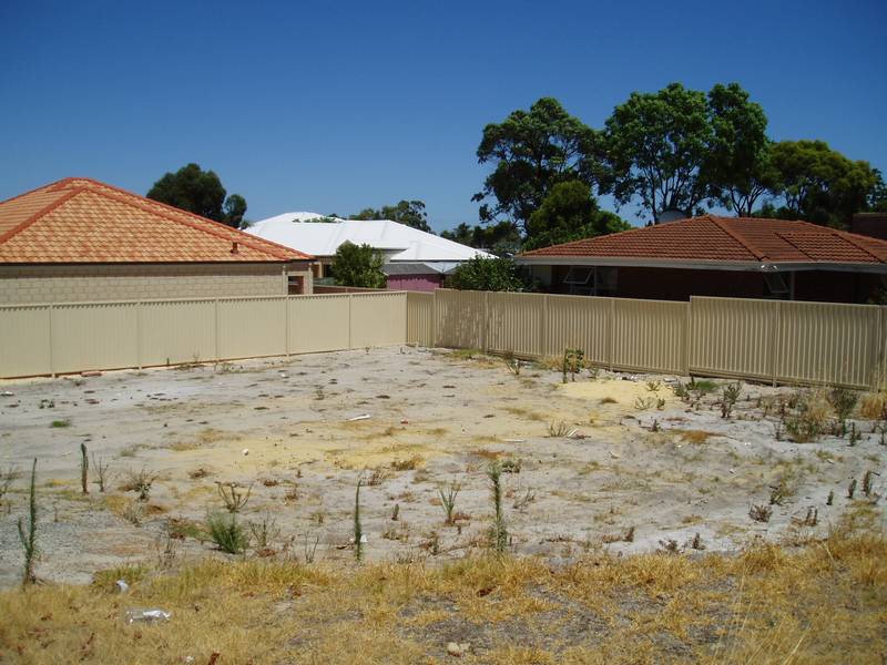 *location location* Picture 1