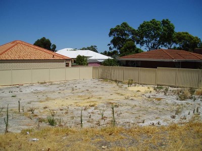 *location location* Picture