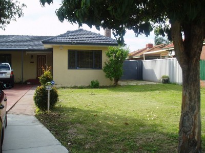 ***Duplex Block***Huge 878m2 Block Picture