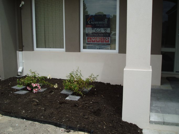 BRAND NEW HOME!!! Picture BRAND NEW HOME!!! Picture